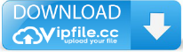 Download Scat from VipFile