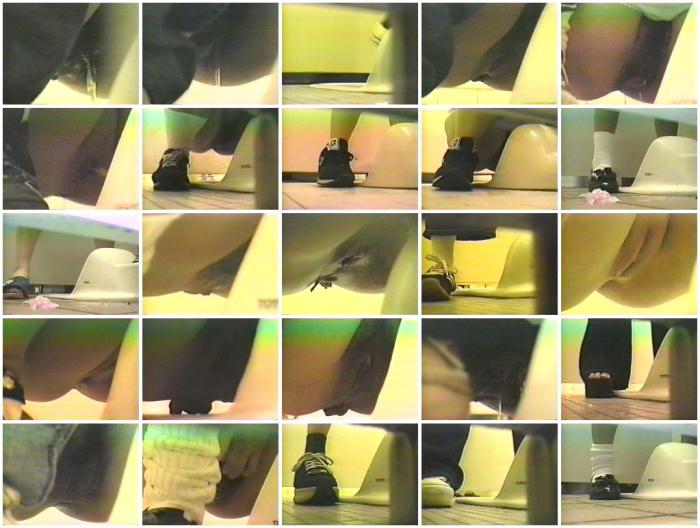 Hidden Cam Vip - Newest Clip Scatting: (Jap Hidden) - Cam Toilet 08 (japanese ...