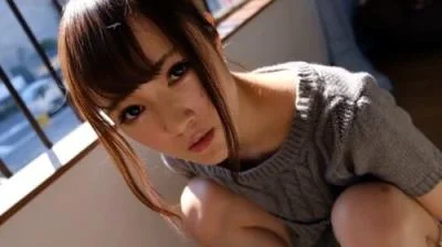Asian Scat: (Japanese Girl) - Arisa Struggle To Poop Slender [FullHD 1080p] (831 MB)