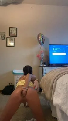 Scatbook: (LilButtLex) - Fisting and Ball Bearing 5 Times [UltraHD 2K] (692 MB)
