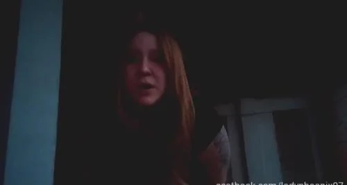 Scatbook: (Lady Phoenix) - Sacrifice to Satan [HD 720p] (20.24 MB)