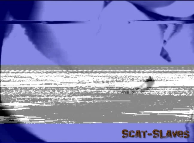 () - Shit compilation 003 [SD] (1.5 GB)
