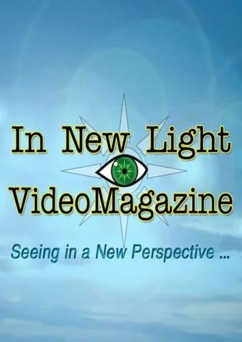 Scatbook: (Bunny Hustler) - In New Light Video Magazine (2013) [FullHD 1080p] (403.09 MB)