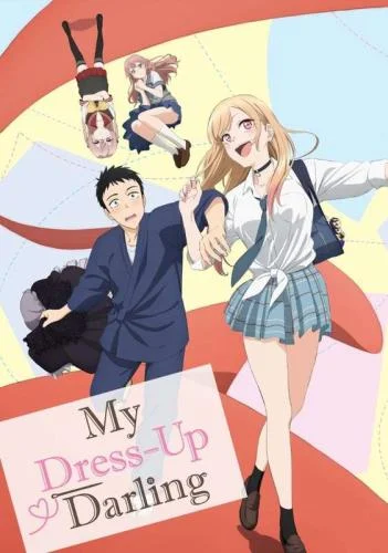Scatbook: (LoveRachelle) - Stinking Up My Dress [FullHD 1080p] (84.64 MB)