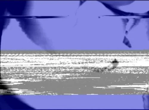 () - Shit compilation 003 [SD] (1.5 GB)