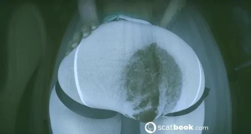 Scatbook: (SweetBettyParlour) - SCAT Show Presence [HD 720p] (86.16 MB)