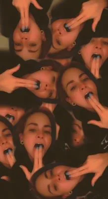 Scatbook: (LilButtLex) - Fuck My Face [UltraHD 2K] (117 MB)