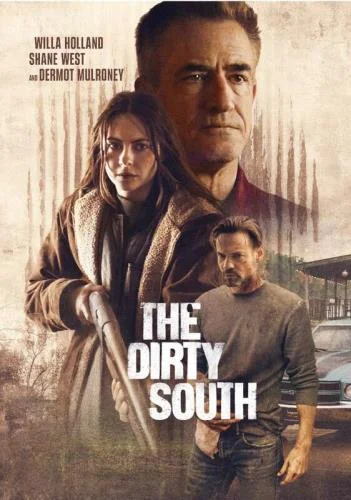 Scatbook: (Bunny Hustler) - Dirty dirty 2023 [UHD] (480.33 MB)