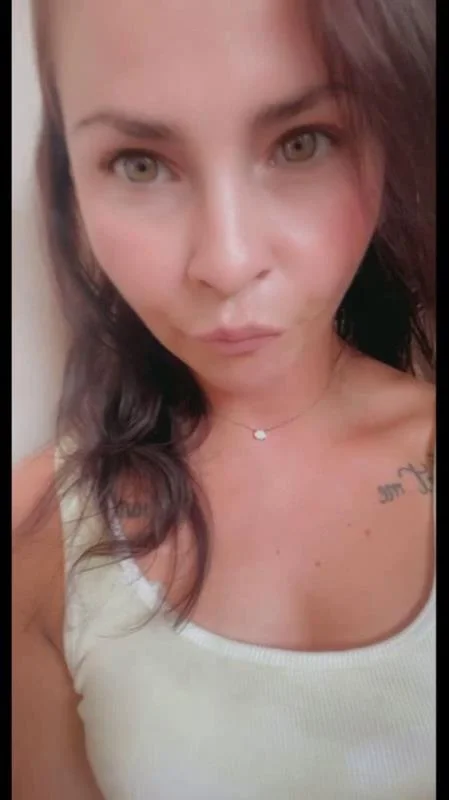 Scatbook: (LilButtLex) - Always Training My Ass [UltraHD 2K] (255 MB)