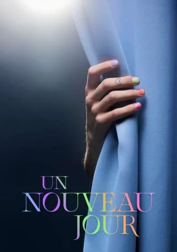 Scatbook: (Goddess Madrina) - Nouveau jouet [FullHD 1080p] (329.64 MB)