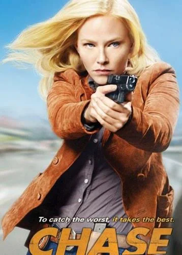 Scatbook: (Goddess Madrina) - Chiasse 2024 [HD 720p] (124.04 MB)