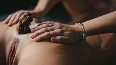 Filthygrid.com: (Mia Skye aka MiaRoxxx) - In The Dark [HD 720p] (11.7 MB)