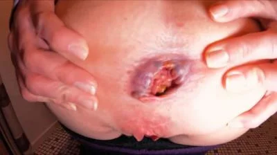 Filthygrid.com: (Mia Skye aka MiaRoxxx) - Bathroom Shit And Rosebud [HD 720p] (11.4 MB)