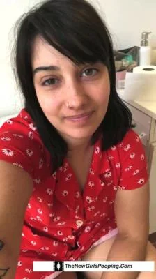 TheNewGirlsPooping.com: (Efro Sabrina) - Scat Cute Sabrina 15 [SD] (70.7 MB)