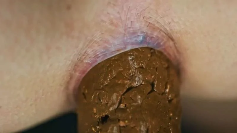 Filthygrid.com: (Mia Skye aka MiaRoxxx) - Close Enough [HD 720p] (15.1 MB)