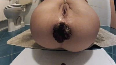 Filthygrid.com: (Mia Skye aka MiaRoxxx) - The Monster In Me [HD 720p] (10.1 MB)