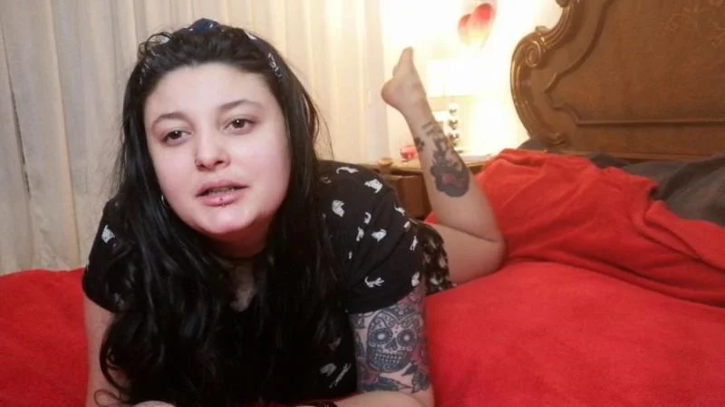 Scatshop.com: (Badkithy) - Beautiful Girl Farting And Burping [FullHD 1080p] (1.57 GB)