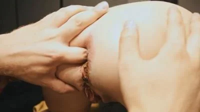 Filthygrid.com: (Mia Skye aka MiaRoxxx) - Plug And Finger My Shithole [HD 720p] (26.6 MB)