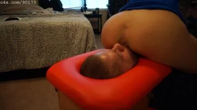 GoddessAmirha.com: (Goddess Amirha) - Nose Injections [FullHD 1080p] (1.03 GB)