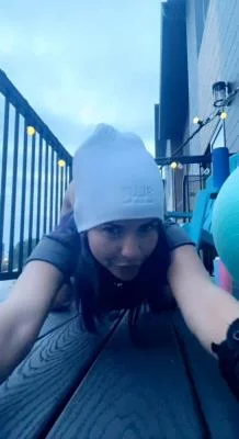 ScatBook: (Lil Butt Lex) - I Lost A Bet [UltraHD 2K] (315 MB) Scat-Slaves.net