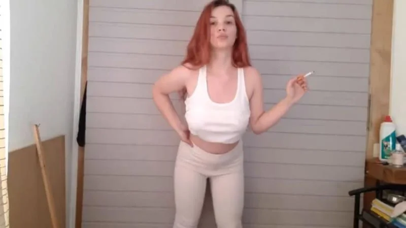 Scatbook.com: (XO Bunny) - Dance, Fart, Shit, Squish It [HD 720p] (81.2 MB)