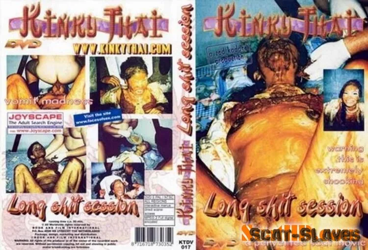 (Germany) - Germany - Long Shit Session [DVDRip] (1.85 GB)