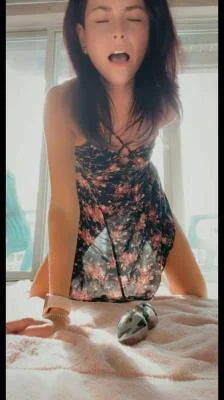 ScatBook: (Lil Butt Lex) - Plug Play 2 View [UltraHD 2K] (206 MB) Scat-Slaves.net