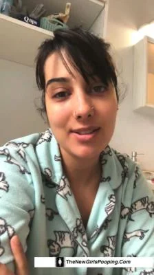 TheNewGirlsPooping.com: (Efro Sabrina) - Scat Cute Sabrina 7 [SD] (70.0 MB) Scat-Slaves.net