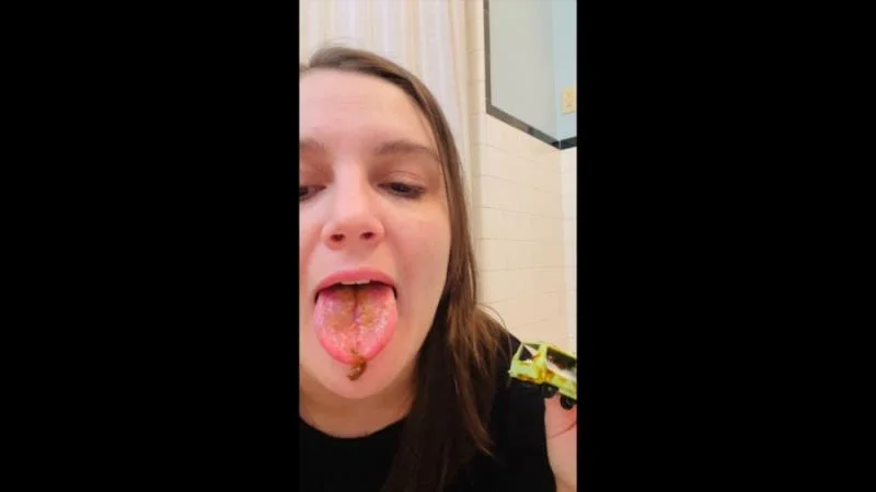 Laylaleescat.com: (Layla Lee) - Toy Cars And Shit EXPLOSION [FullHD 1080p] (1.32 GB)