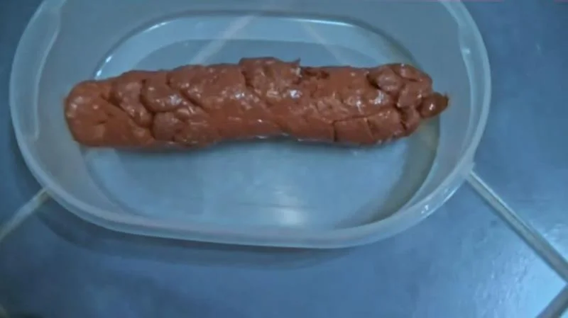 Filthygrid.com: (Mia Skye aka MiaRoxxx) - A Shit For a Fan [HD 720p] (17.4 MB)