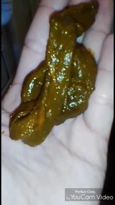 Chaturbate.com: (Liglee) - Ass To Mouth [UltraHD 2K] (127 MB) Scat-Slaves.net