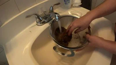 Laylaleescat.com: (Layla Lee) - Treasure Hunt [FullHD 1080p] (1.21 GB)