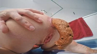 Filthygrid.com: (Mia Skye aka MiaRoxxx) - Endless Snake [HD 720p] (13.0 MB)