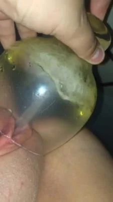 Scatbook.com: (Filthy Skye) - Shitting Girl 1 [SD] (1.76 MB) Scat-Slaves.net