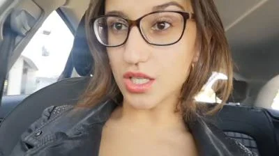 Scatbook: (Miss Lith) - Tease - Darkfans 3 [HD 720p] (65.4 MB)