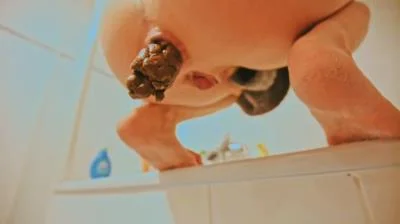 Filthygrid.com: (Mia Skye aka MiaRoxxx) - Hard Shit With Gape [HD 720p] (8.33 MB)