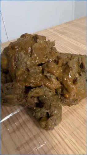 Ella Dearest Scat and Farting Femdom Pissing Foodplay Videos