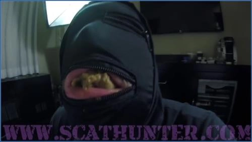 Download Alice Anal Play in HD 720p, 21:59 Scat-Slaves.net