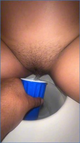 Download Miss Raines Scat and Anal Fun HD 720p 2025 Scat-Slaves.net