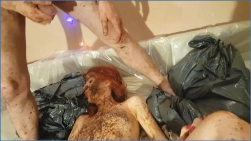 Astra Celestial - Weihnachtsmassaker Teil 8 - FullHD 1080p