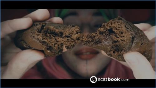 Download Erfahrene Naschkatze Sweet Betty im FullHD 1080p - Scat, Fisting und Anal (2024) Scat-Slaves.net