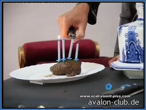 Lady Kate Scat and Piss with Susan and Marc