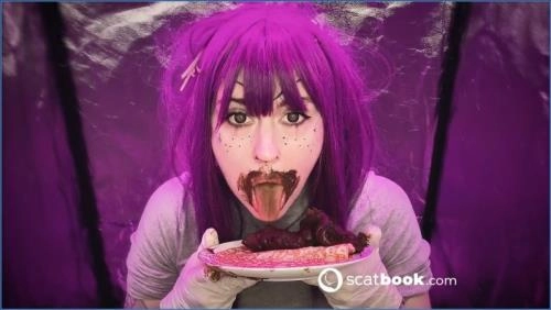 Download Sweet Betty Parlour: Fisting, Kaviar und Anal in FullHD 1080p Scat-Slaves.net