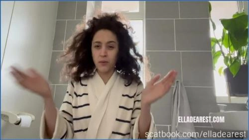 Download Ellas Toilettengeschichten HD 720p: Scat, Pissen und Femdom Scat-Slaves.net