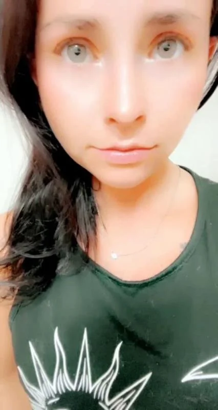 ScatBook: (Lil Butt Lex) - Pulling My Plug Out and Eating After Work [UltraHD 2K] (80.7 MB)