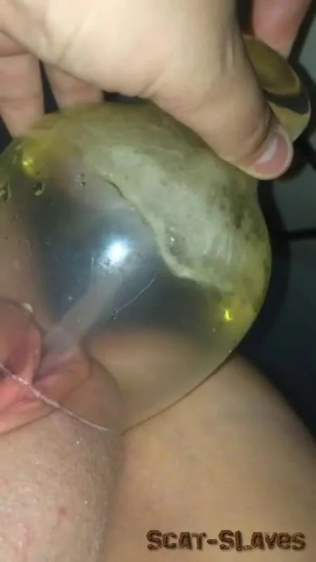 Scatbook.com: (Filthy Skye) - Shitting Girl 1 [SD] (1.76 MB)