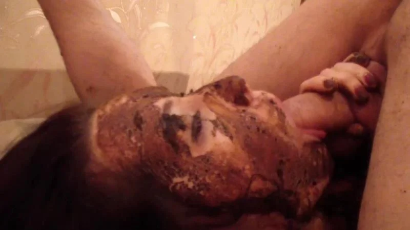 Scatshop.com: (Astracelestial Matilda) - Super Stars - Re Unification - Part 5 [FullHD 1080p] (932 MB)