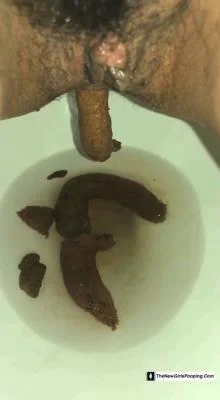 TheNewGirlsPooping.com: (Efro Sabrina) - Scat Cute Sabrina 6 [SD] (52.3 MB)