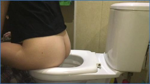 Alice Top Scat Piss Kaviar Combo HD 720p