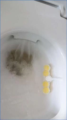 ירדן - מזון פטיש באיכות UltraHD 2K, סקאט, פיסינג ופמדום